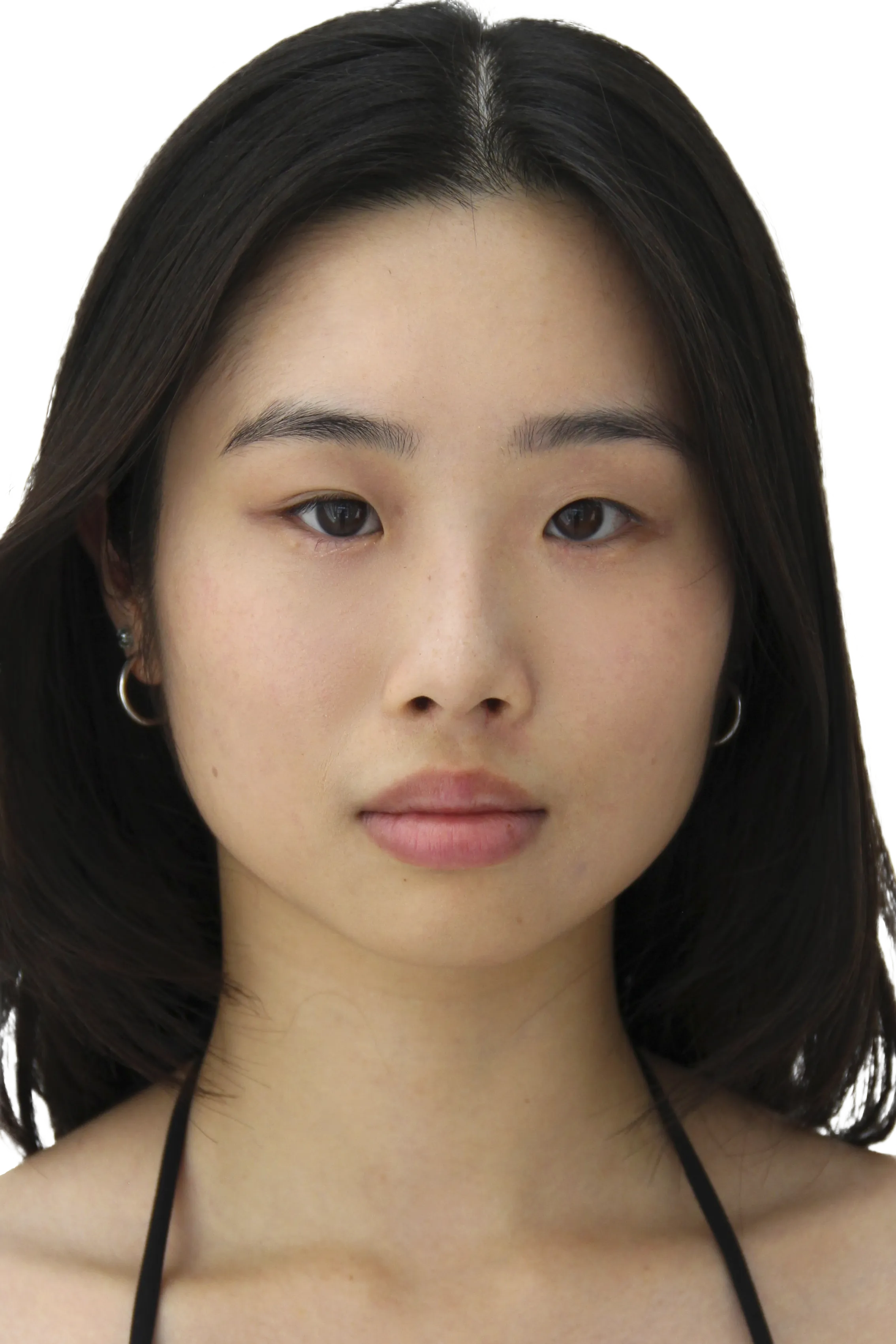 Model Image